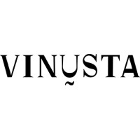 Vinusta srl logo, Vinusta srl contact details