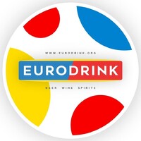 Eurodrink logo, Eurodrink contact details