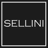 Sellini logo, Sellini contact details