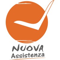 Nuova Assistenza Soc. Coop. Sociale ONLUS logo, Nuova Assistenza Soc. Coop. Sociale ONLUS contact details