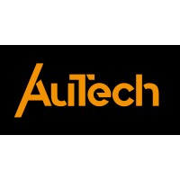 Autech srl logo, Autech srl contact details