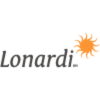 Lonardi logo, Lonardi contact details