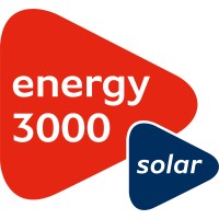 energy3000 srl logo, energy3000 srl contact details