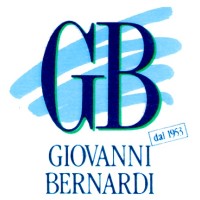 Giovanni Bernardi srl logo, Giovanni Bernardi srl contact details