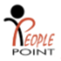 People Point S.r.l. logo, People Point S.r.l. contact details