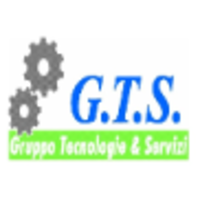 G.T.S. Gruppo Tecnologie e Servizi logo, G.T.S. Gruppo Tecnologie e Servizi contact details