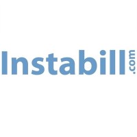 Instabill Corporation logo, Instabill Corporation contact details