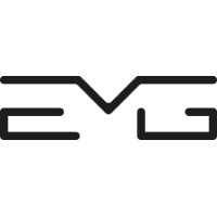 EMG S.R.L. logo, EMG S.R.L. contact details