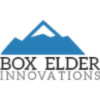 Box Elder Innovations logo, Box Elder Innovations contact details