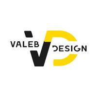 Valebdesign di Valentina Buratti logo, Valebdesign di Valentina Buratti contact details