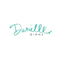 Danielle Binns Wellness logo, Danielle Binns Wellness contact details