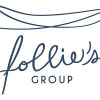 Follie's Group S.r.l logo, Follie's Group S.r.l contact details