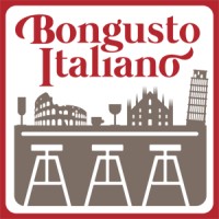 Bongusto Italiano Sàrl logo, Bongusto Italiano Sàrl contact details