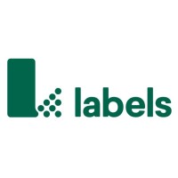 LABELS SRL - Wine Agency logo, LABELS SRL - Wine Agency contact details