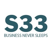 S33 Srl logo, S33 Srl contact details