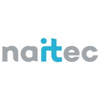 Naitec s.r.l. logo, Naitec s.r.l. contact details