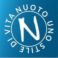 nuoto uno stile di vita logo, nuoto uno stile di vita contact details