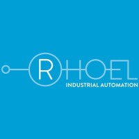 RHOEL S.R.L. logo, RHOEL S.R.L. contact details