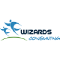 Wizards Consulting LLC. logo, Wizards Consulting LLC. contact details