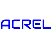 ACREL.it logo, ACREL.it contact details