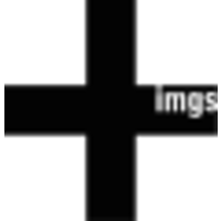 +IMGS logo, +IMGS contact details