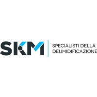 SKM - Dampness Experts logo, SKM - Dampness Experts contact details