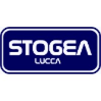 Stogea logo, Stogea contact details