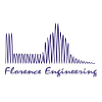 Florence Engineering srl logo, Florence Engineering srl contact details