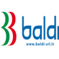 Baldisrl logo, Baldisrl contact details