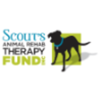 Scout's Animal Rehab Therapy Fund, Inc. logo, Scout's Animal Rehab Therapy Fund, Inc. contact details