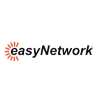 Easy Network srl logo, Easy Network srl contact details