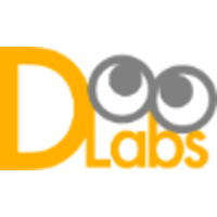 DooLabs logo, DooLabs contact details