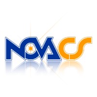 NOVACS S.r.l. logo, NOVACS S.r.l. contact details