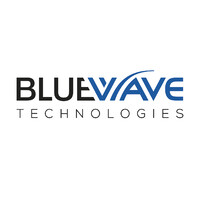 BlueWave Technologies logo, BlueWave Technologies contact details