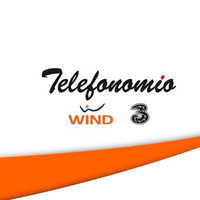 Telefonomio logo, Telefonomio contact details