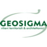 Geosigma Srl logo, Geosigma Srl contact details