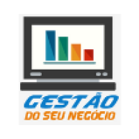 Gestão do Seu Negócio logo, Gestão do Seu Negócio contact details