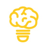 Enlighten Learning logo, Enlighten Learning contact details