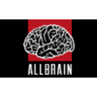 allbrain.it logo, allbrain.it contact details