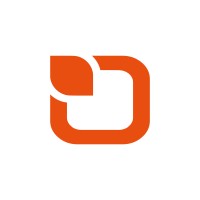 Orangedev logo, Orangedev contact details