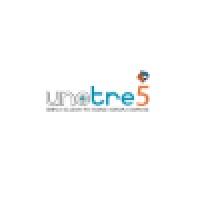 unotre5 srl logo, unotre5 srl contact details