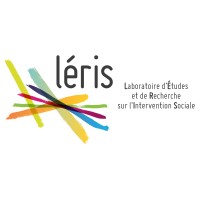 Leris logo, Leris contact details