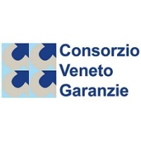 CONSORZIO VENETO GARANZIE logo, CONSORZIO VENETO GARANZIE contact details