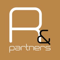 RUSTIONI  &  PARTNERS logo, RUSTIONI  &  PARTNERS contact details