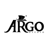 Argo Studio logo, Argo Studio contact details