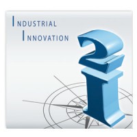 I2 Industrial Innovation logo, I2 Industrial Innovation contact details