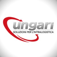 UNGARI Srl logo, UNGARI Srl contact details