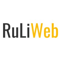 RuLiWeb S.n.c logo, RuLiWeb S.n.c contact details