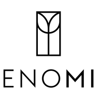 EnoMI srl | Distribuzione vini Milano logo, EnoMI srl | Distribuzione vini Milano contact details