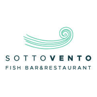 Sottovento Fish Bar & Restaurant logo, Sottovento Fish Bar & Restaurant contact details